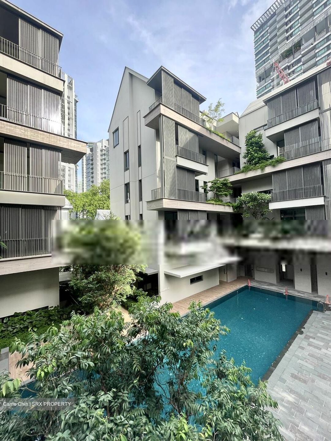 10 Evelyn (D11), Apartment #403786511